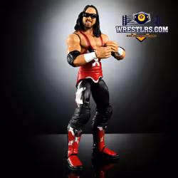 X-Pac - WWE Elite SummerSlam 24