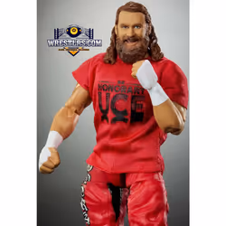 Sami Zayn - WWE Elite Survivor Series 24
