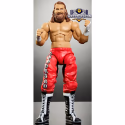 Sami Zayn - WWE Elite Survivor Series 24
