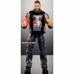 Kevin Owens - WWE Elite Survivor Series 24