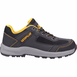 Caterpillar Elmore Safety Trainer Grey