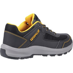 Caterpillar Elmore Safety Trainer Grey
