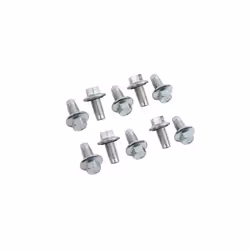 ACDelco 11562588 Engine Oil Drain Plug