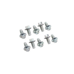 ACDelco 11562588 Engine Oil Drain Plug