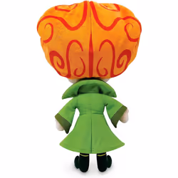 Disney Winifred Sanderson Plush  Hocus Pocus  Small  12 Â½ Inches