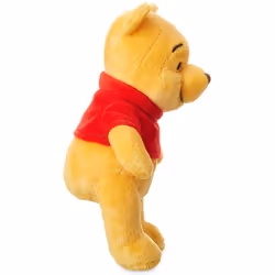 Disney Jack-Jack Plush - Incredibles 2 - Mini Bean Bag - 7 Inch Multi