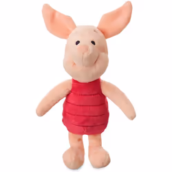 Disney Jack-Jack Plush - Incredibles 2 - Mini Bean Bag - 7 Inch Multi