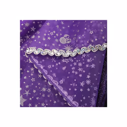 Disney Minnie Mouse Witch Costume for Girls