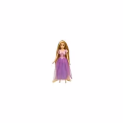 Disney Tangled Classic Rapunzel Doll -- 12'' by Disney