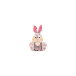 Disney Bambi 35Cm Thumper Soft Plush Toy by Disney