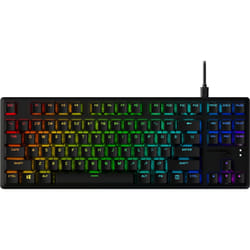 HP Tenkeyless mechanical gaming