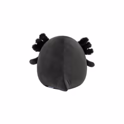 Squishmallow Kellytoy Halloween Plush 7.5" Zanda the Axolotl