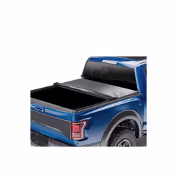 Vevor JQSKCHBXGJQSDHHE9V0 Roll Up Truck Bed Tonneau Cover for 2009-2024 Ford F-150
