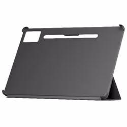 The stylish extension to your Idea Tab Pro. the carefully crafted Folio Case is as protective as it is functional. Prevent gr ...