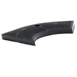Elica F00330 cooker hood part/accessory Cooker hood filter