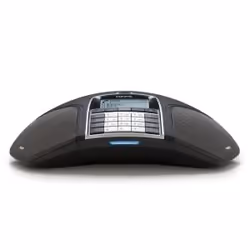 Konftel 300IP IP conference phone