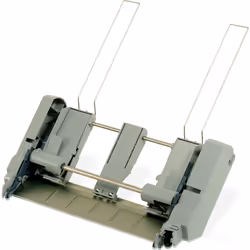 Epson SIDM Single Sheet Feeder 50 sheets for FX-890/A, LX/LQ-300+II, LQ-590, Epson, FX-890 FX-890A, 50 sheets, Grey, Indonesi ...