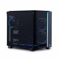 At StormForce. we're all about delivering the ultimate gaming experience. That's why we build every gaming PC with ...