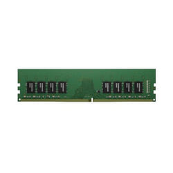 Samsung M391A2K43DB1-CWE memory module 16 GB 1 x 16 GB DDR4 288-pin DIMM ECC
