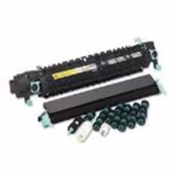Kyocera Transfer Roller Approx. 80.000 pages For: Kyocera FS-5800C.Compatible Printers: Xerox Phaser 560 Series. Kyocera CI 1 ...
