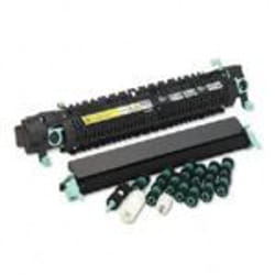 Kyocera 2C593030/TR80 Transfer-kit. 80K pages for Tektronix Phaser 560