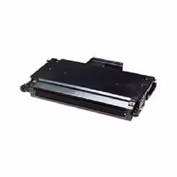 KYOCERA TD-81K, 12000 pages, Black, 1 pc(s)