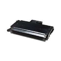 KYOCERA TD-81K toner cartridge 1 pc(s) Original Black
