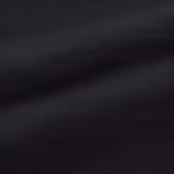 Uniqlo Japan Heattech Cotton Tights  Extremely Warm  Open Front - 09 BLACK/L
