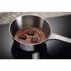 Electrolux LIR60430 Black Built-in 60 cm Zone induction hob 4 zone(s) - Additional view 5
