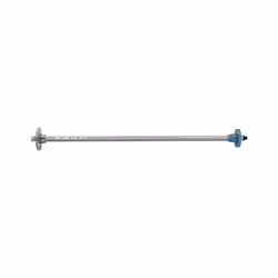 HP Designjet Zx100 44-in Spindle for Graphics