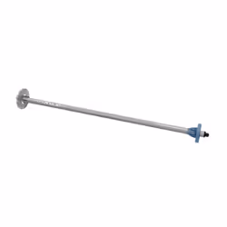HP Designjet Zx100 44-in Spindle for Graphics