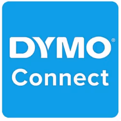 DYMO LabelWriter 450 Twin Turbo label printer Direct thermal 600 x 300 DPI - Additional view 5
