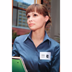 DYMO LabelWriter 450 Twin Turbo label printer Direct thermal 600 x 300 DPI - Additional view 8