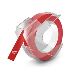 DYMO 3D label tapes label-making tape