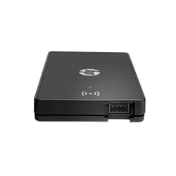 HP Access Control USB Proximity Reader