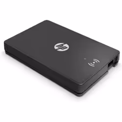 HP Access Control USB Proximity Reader - Additional view 2