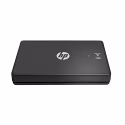 HP Access Control USB Proximity Reader - Additional view 3