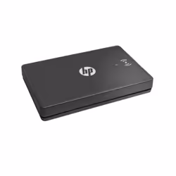 HP Access Control USB Proximity Reader - Additional view 4