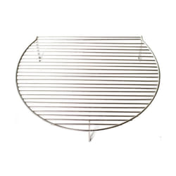 Kamado Bono Stainless Steel Grate Expander - 23 inch