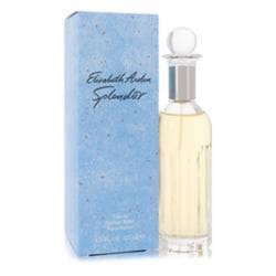 Splendor FOR WOMEN by Elizabeth Arden - 126 ml EDP Spray