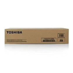 Toshiba 6LJ70384200/D-FC30C Developer cyan. 56K pages for Toshiba E-St