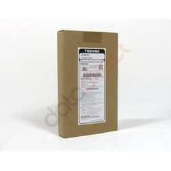 Toshiba 6LK28272000/D-5070 Developer. 150K pages for Toshiba E-Studio