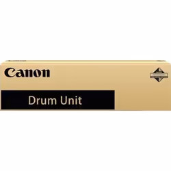 OEM Canon 3770C002/CEXV58 Drum for Canon IR DX C 5800Compatible Printers: Canon IR-ADV DX C 5870 i. Canon imageRUNNER Advance ...