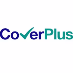 03 years CoverPlus Onsite service. Target is for an engineer to be onsite to repair your Epson within 2 days of call being re ...
