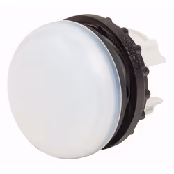 Eaton M22-L-W