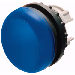 Eaton M22-L-B
