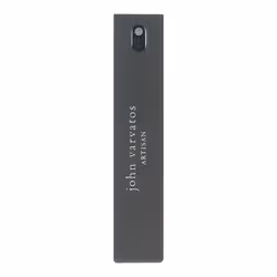 John Varvatos Artisan Eau de Toilette 17ml For Men