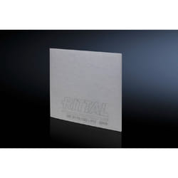Rittal 3173.100 computer cooling system part/accessory Filter mat