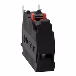Schneider Electric ZBE102 electrical switch accessory Contactor