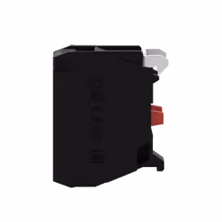 Schneider Electric ZBE102 electrical switch accessory Contactor - Additional view 4